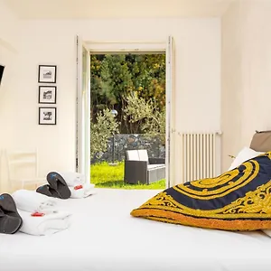  Ferienhaus Ercole