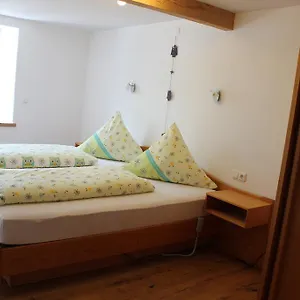 ferienwohnung-bergkristall.com-bavaria.com/